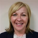 Cllr Gillian Flatley - Facebook