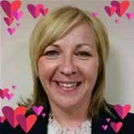 Cllr Gillian Flatley - Facebook