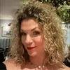 flowerpower80 - @gillianfautley - TikTok