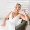 Gillian Flatley - @gillflat - TikTok