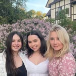 Gillian Flatley - @gflatz - Instagram
