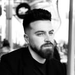 Killian Flagey - Facebook