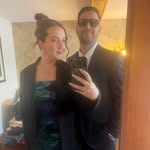 Gill Foley - @_gillian_foley_ - Instagram
