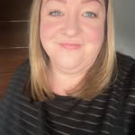 Gillian - @gillianfoley - Instagram
