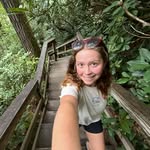 gillian 🪲 - @gillianfoley_ - Instagram
