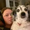gillian - @gillianfoley_ - TikTok