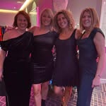 Gillian Foley - @gillfdunne - Instagram