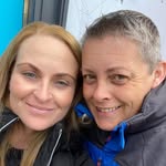 Gillian Foley - @gillian.f1076 - Instagram