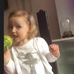 Gillian Foley - @gillian_brownf1 - Instagram