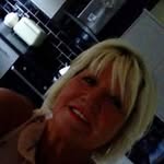 gillian foley - @giillian_foley_ - Instagram