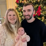 Gillian Foley - @gillianfoley93 - Instagram
