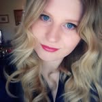 Gillian Foley - @gillianfoleyart - Instagram