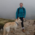 Gillian Foley - @gillianf15 - Instagram