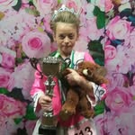 gillian foley - @gillianfoley84 - Instagram