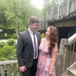 Gillian Foley - Facebook
