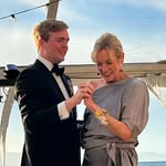 Gillian Foley - @gillianfoley2021 - Instagram