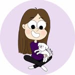 Gillian Foley - @gillian2324 - Instagram