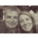 Gillian Foley - @gillian100 - Instagram