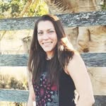 Gillian Foley Photography - @gillianfoleyphotography - Instagram