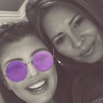 gillianfoley - @gillian_foley123 - Instagram