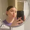 jillian foley - @jillianrosefoley - TikTok
