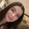 Gillian - @gillianforde4 - TikTok