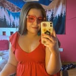 Gillian 🦋 - @gillianforde2 - Instagram
