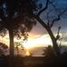 Gillian Forde - Facebook