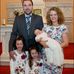 Gillian Forde - Facebook