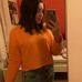 Gillian Forde - Facebook