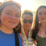 Gillian Forde - @gill.forde - Instagram