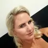 Gillian Forde - @gillian.forde5 - TikTok
