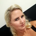 Gillian Forde - @forde.gillian - Instagram