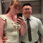 Gillian Forde - @jane_gallagher14 - Instagram
