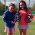 Gillian Forde - Facebook
