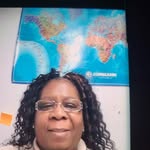 Gillian Forde - @gillian.forde.58 - Instagram