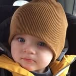 Gillian Forde - @gillianforde35 - Instagram