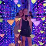 Gillian Forde - @gillianforde - Instagram