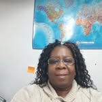 Gillian Forde - @fordegi2 - Instagram