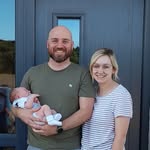 Gillian O'Sullivan - @gillianforde1 - Instagram