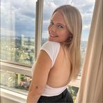 Gillian Fraser - Facebook