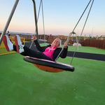 Gillian Fraser - @gillian.fraser.167 - Instagram