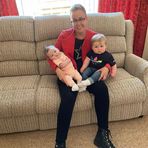 Gillian Fraser - Facebook
