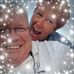 Gillian Fraser - Facebook