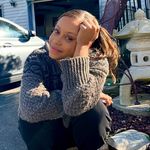 Gillian Fraser - @gillian_fraser1 - Instagram