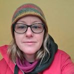 Gillian Fraser - Facebook