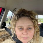 Gillian Fraser - Facebook