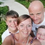 Gillian Fraser - @gillian.fraser.31 - Instagram
