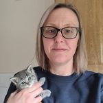 Gillian Fraser - @jaggyweethistle - Instagram