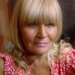 Gillian Fraser - @gillianfraz - Instagram